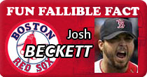 Illustration for article titled World Series Game One, The Live Blog
